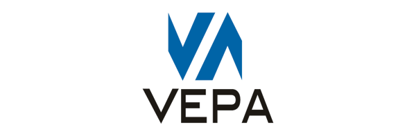 Продукти от Vepa