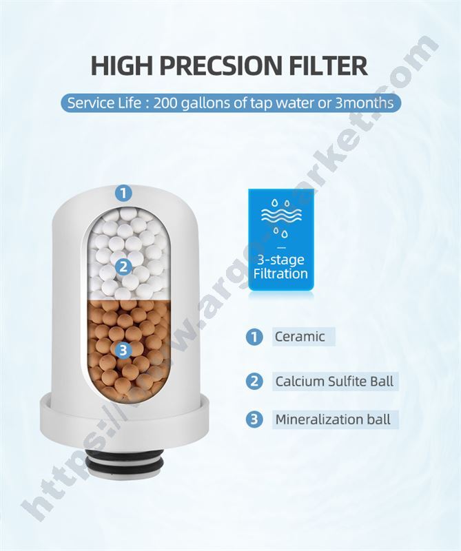 Филтър за TF-04 главна снимка