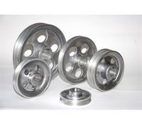 Bamax шайба 170/38