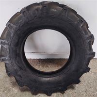 Гума външна 5 х 12