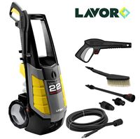 Lavor Vertigo 22