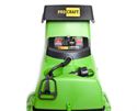 Дробилка за клони Procraft PSL2800 снимка 10121