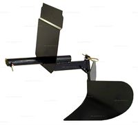 Eurosystems браздир P55