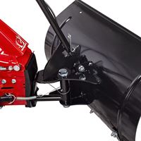 Дъска снегорин 85 см Eurosystems P55, M90