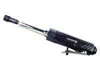 Bamax шлифовалка pro