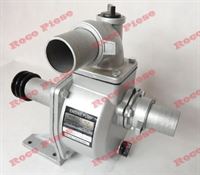 Прикачна помпа 3 цола