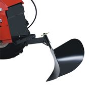 Eurosystems P70 браздир