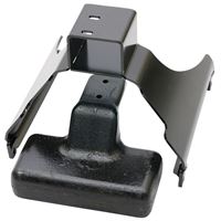 Eurosystems P70 баласти