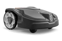 Най-ниска цена Husqvarna Automower 315