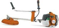 Най-ниска цена Husqvarna 535 Rx