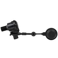 Mac3 поплавък за резервоари 1/2