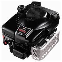 Briggs & Stratton series 850