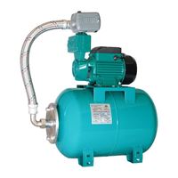 Omnigena WZ 750/24