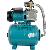 Omnigena JY 1000/50