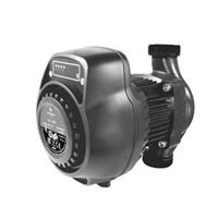 Omnigena Celsio 25-80/180 Auto