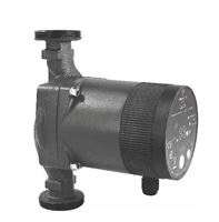 Omnigena Calda 32-40/180 Auto