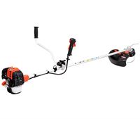 Promo Echo SRM-2621TES/U с 5 години гаранция