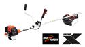 Echo SRM-3021TES/U с 5 години гаранция снимка 11517