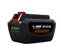 Echo LBP-50-250, 56 V, 4,5 Ah