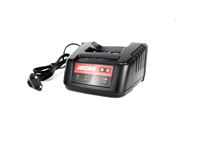 Echo LCJQ-560, 56 V