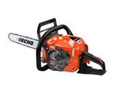 Promo Echo CS-4010 с 5 години гаранция