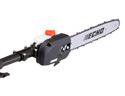 Promo Echo PPT-2620ES с 5 години гаранция снимка 11589