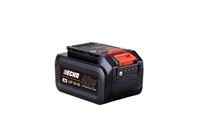 Echo LBP-36-80, 40 V, 2 Ah