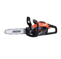 Promo Echo DCS-310