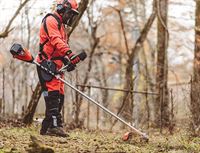 Promo Echo DSRM-2600/U с 5 години гаранция