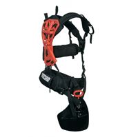 ECHO Ergo pro самар