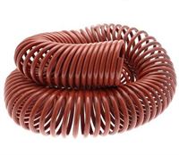 Vepa спираловиден маркуч 10 х 8, 15 метра