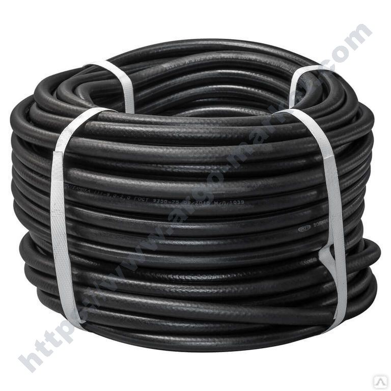 Vepa маркуч 8 х 17, гума главна снимка