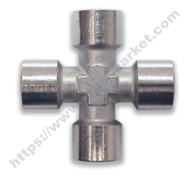 Vepa четворник 1/4FFFF главна снимка