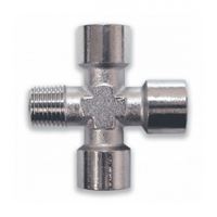 Vepa четворник 1/2MFFF