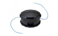 Echo SF400/E1 кордова глава с бързо зареждане