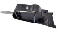 Eurosystems държач за косилен апарат M90