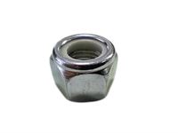 Eurosystems гайка ексцентрична ролка