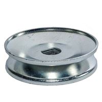 Eurosystems ролка