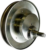 Eurosystems ролка