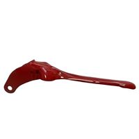 Eurosystems дръжка косилен апарат