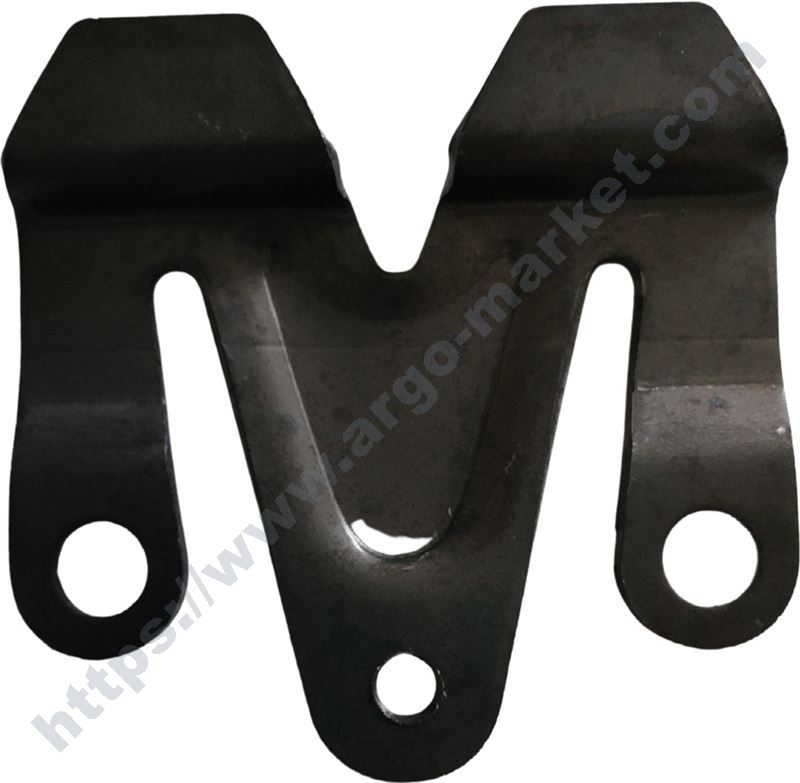 Eurosystems притискач за ножа главна снимка