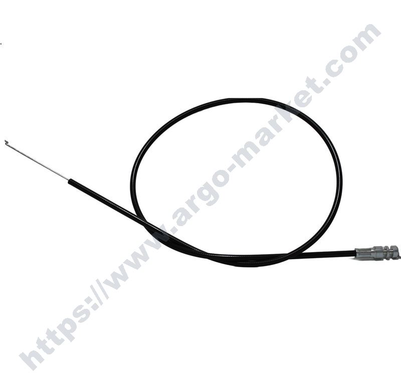 Eurosystems жило за газ главна снимка