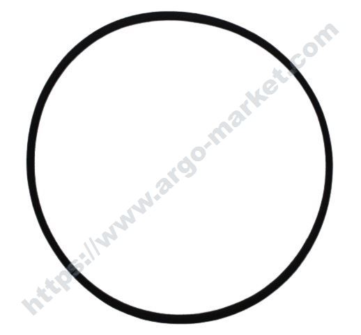 Eurosystems ремък Z771 главна снимка