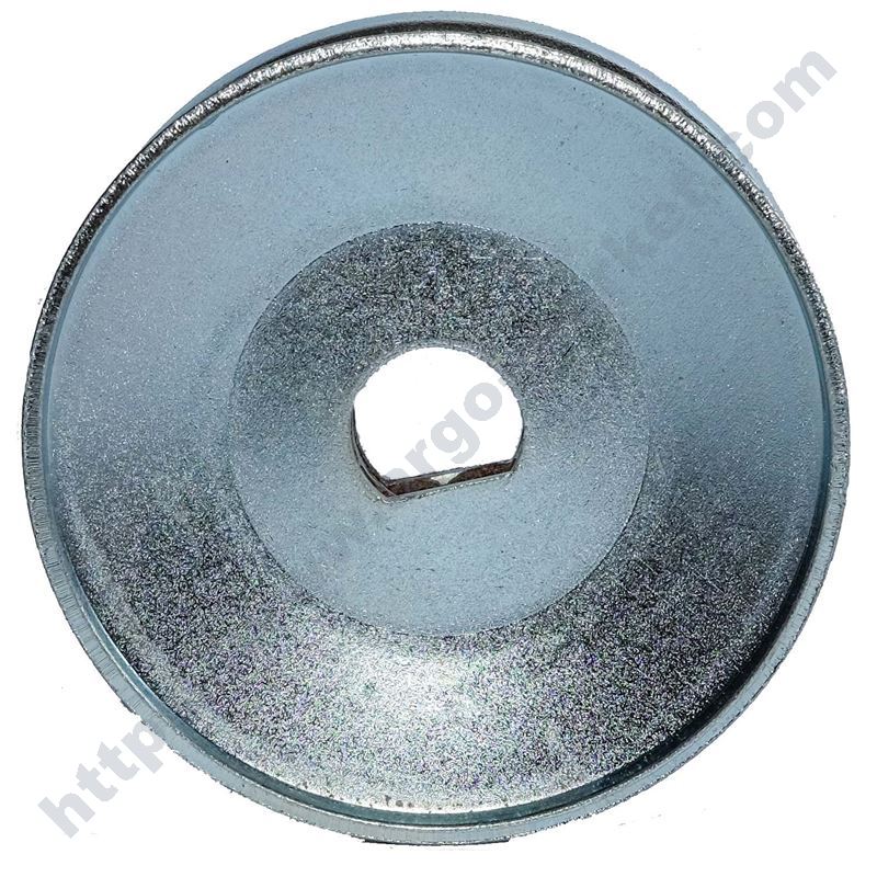 Eurosystems ролка главна снимка