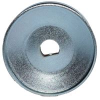 Eurosystems ролка