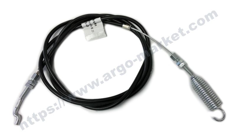 Eurosystems жило съединител главна снимка