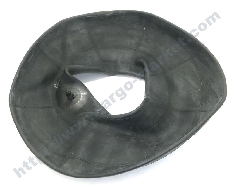 Eurosystems гума вътрешна 13 х 5 - 6.00 главна снимка