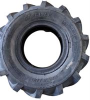 Eurosystems гума външна 13 х 5 - 6.00