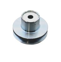 Eurosystems ролка двигател