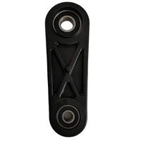 Eurosystems биела M90, MNF